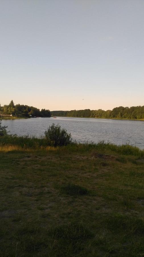 Słoneczny Apartament *
