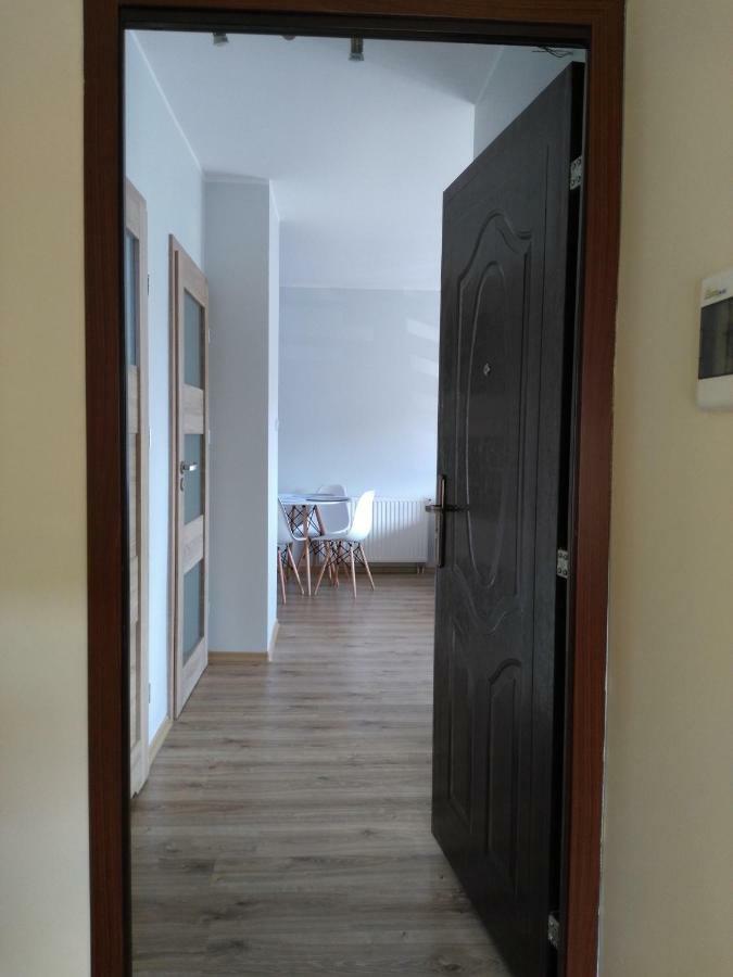 Sloneczny Danzig